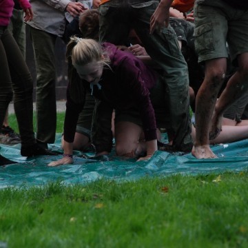 DSC 0042 - Scouts en Gidsen Zaventem 
